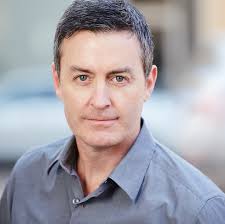 Across the Pacific" Latin Laboratory (TV Episode 2020)