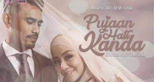 Video station untuk malaysia khususnya ,menyediakan platform berstrim bagi tujuan. Pujaan Hati Kanda Episod 14 Tonton Video Hari Ini Home Facebook