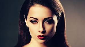 15 Inner Thoughts of A Narcissist