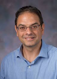 Anthony Villella's Instagram, Twitter & Facebook