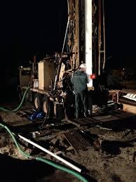 Business to businness (b2b) the annual revenue of victoria county water control has increased, being situated between $500.000 to $999.999. Lynch Water Well Drilling Service Inc Home Facebook