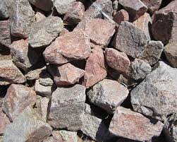 Uncover why apache stone quarry llc is the best company for you. Arizona Rip Rap Boulders Az Rock Express