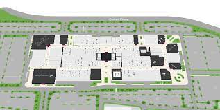 Check spelling or type a new query. Uniform Destination Outlet In Grand Prairie Texas Grand Prairie Premium Outlets Outlets Zone