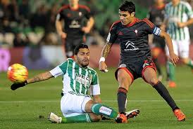 Los beticos have been having their ups and downs in the first half of the season, but, no doubt, the la liga win over huesca gave them a confidence boost. Xem Trá»±c Tiáº¿p Bong Ä'a Real Betis Vs Celta Vigo VÄ' Tay Ban Nha 2h45 Ngay 5 11