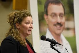 Relief expressed following arrest