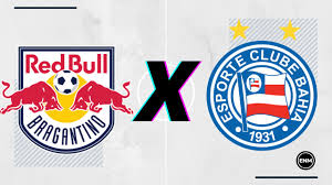 Athletico pr vasco da gama vs. Red Bull Bragantino X Bahia Escalacoes Onde Assistir Opinioes E Palpites