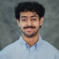 200+ "Daniel Philip" profiles