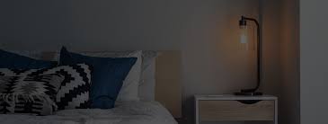 Exterminate all cockroaches including the german cockroach residential & commercial cockroach exterminator. Best Bed Bug Heat Treatment In Tulsa Ok Action Pest Management Broken Arrow Pest Control