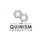 The Quinism Foundation Annual Educational Meeting event image