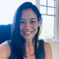 50+ "Scarrow" profiles