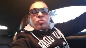 سامي راي ملك الراي المغربي يحيي جمهوره داخل وخارج المغرب