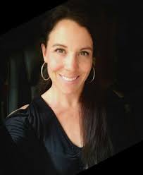 kids — What's Happening — Story Monsters®