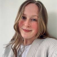 10+ "Teddy Jansen" profiles