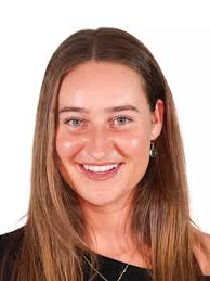 2025-26 Women's Crew Roster