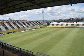 Estádio nabi abi chedid … press j to jump to the feed. Bragantino X Sao Paulo Tudo O Que Voce Precisa Saber Sobre O Jogo Da Rodada 9 Campeonato Paulista Ge