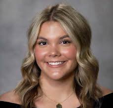 McKinney ISD presents