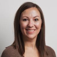 100+ "Kelsey Sullivan" profiles