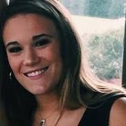 Douglas Kaye Email & Phone Number