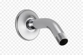 1 jacob grimm, wilhelm grimm: Delta Wasserhahn U4993 Pk Delta Wasserhahn 6 Inch Dusche Arm Und Flansch Bader Wasserhahn Griffe Und Bedienelemente Delta Air Lines Dusche Pan Flansch Png Herunterladen 600 600 Kostenlos Transparent Hardware Png Herunterladen