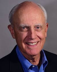 Vernon Ricks's Instagram, Twitter & Facebook