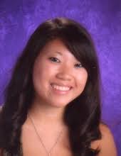 Obituary information for Teagan K. Nolan