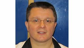 Eybens. Taï-jitsu : trois questions au président Jean-Paul Faure