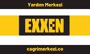 Exxen tv 7 gün ücretsiz üyelik! Exxen Iletisim Musteri Hizmetleri
