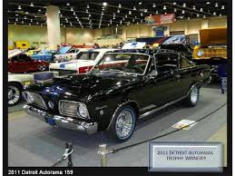 Image result for Dark Turquoise 1966 Barracuda