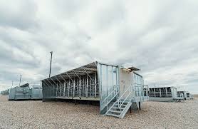 Im märz 2017 erschien die … Cryptocurrency A New And Dangerous Climate Disruptor Resilience