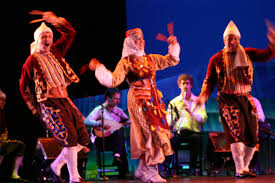 Here are some of the most popular. Turkish Night Tour Dinner Show In Istanbul Istanbul Tours