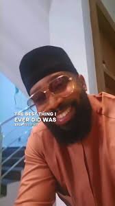 Für meine Erfolge niemanden Rechenschaft ablegen