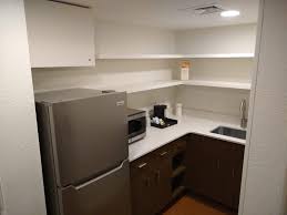 Disney magic cruise ship 576. Photos Renovated All Star Music Family Suites Quick Photo Tour Touringplans Com Blog
