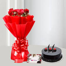 Check spelling or type a new query. 1 Online Cake And Flower Delivery In Bangalore Order Send Now Winni