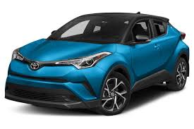 Get all information about chr 2021 features, dimensions, engine, seating capacity, & safety at one place, oto.com! 2019 Toyota C Hr Recall Alert News Cars Com