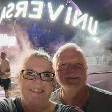 Where to get a gas powered golf cart repaired in Springfield?