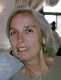 Barbara Ellen Paquette Obituary August 7, 2022