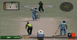 Cricket is a very exciting game and can be very intense. Cricket 07 Game Download Highly Compressed For Pc Gameboy