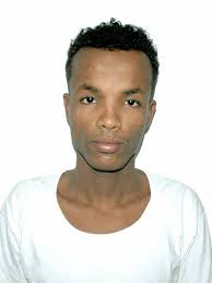 Salman Jamal Said added a new photo.