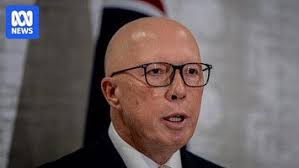 Federal election 2025: Clive Palmer's party launch, Bob Katter takes aim at  Coles and Woolies — as it happened