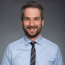 Stacey Guy's Instagram, Twitter & Facebook