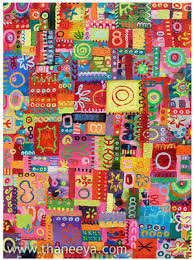 We did not find results for: Abstract Paintings And Drawings A Visual Feast Of Colorful Abstract Art Art Is Fun