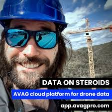 Cristopher Ruiz Ruiz