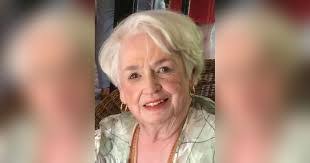 Pamela Guy's Instagram, Twitter & Facebook