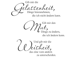 Pin Auf Spruche Lebensweisheiten