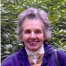 Sylvia H. Griffith Obituary December 28, 2009