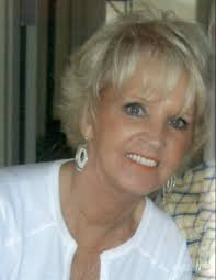 Obituary information for Lucille Marshall Withrow