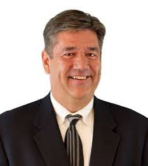 Ron Landis Homes for Sale