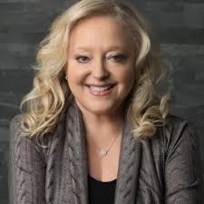 Cheers to this man, Jeffrey Lee Cohen, for being the best mentor a woman  could ask for. 25 years and counting today.