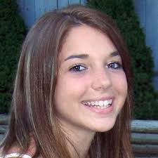 Does anyone remember what trees were dedicated to the students that passed.