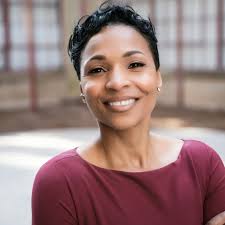 Find Leadership Coaches Near You